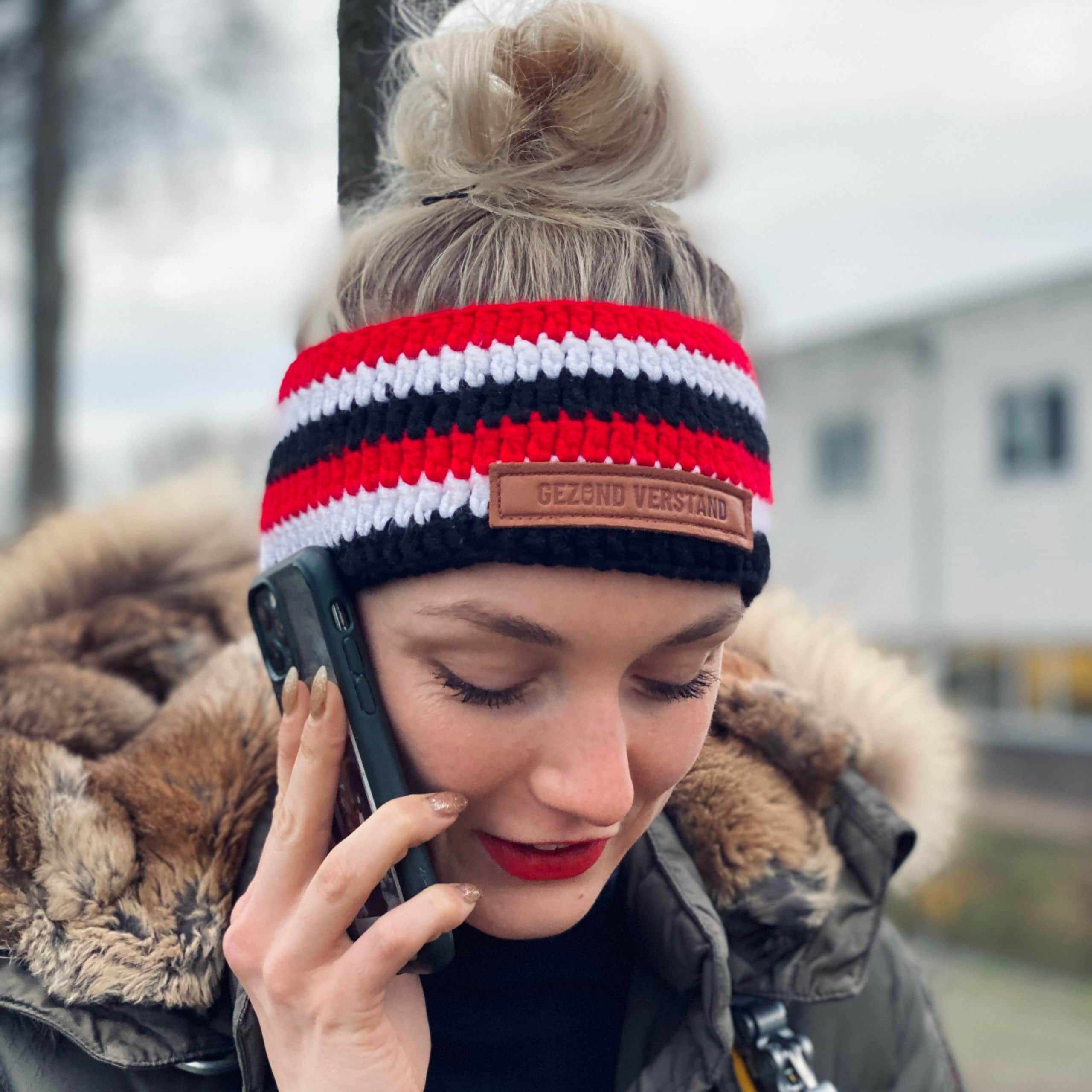 GV-haarband-rwz-square