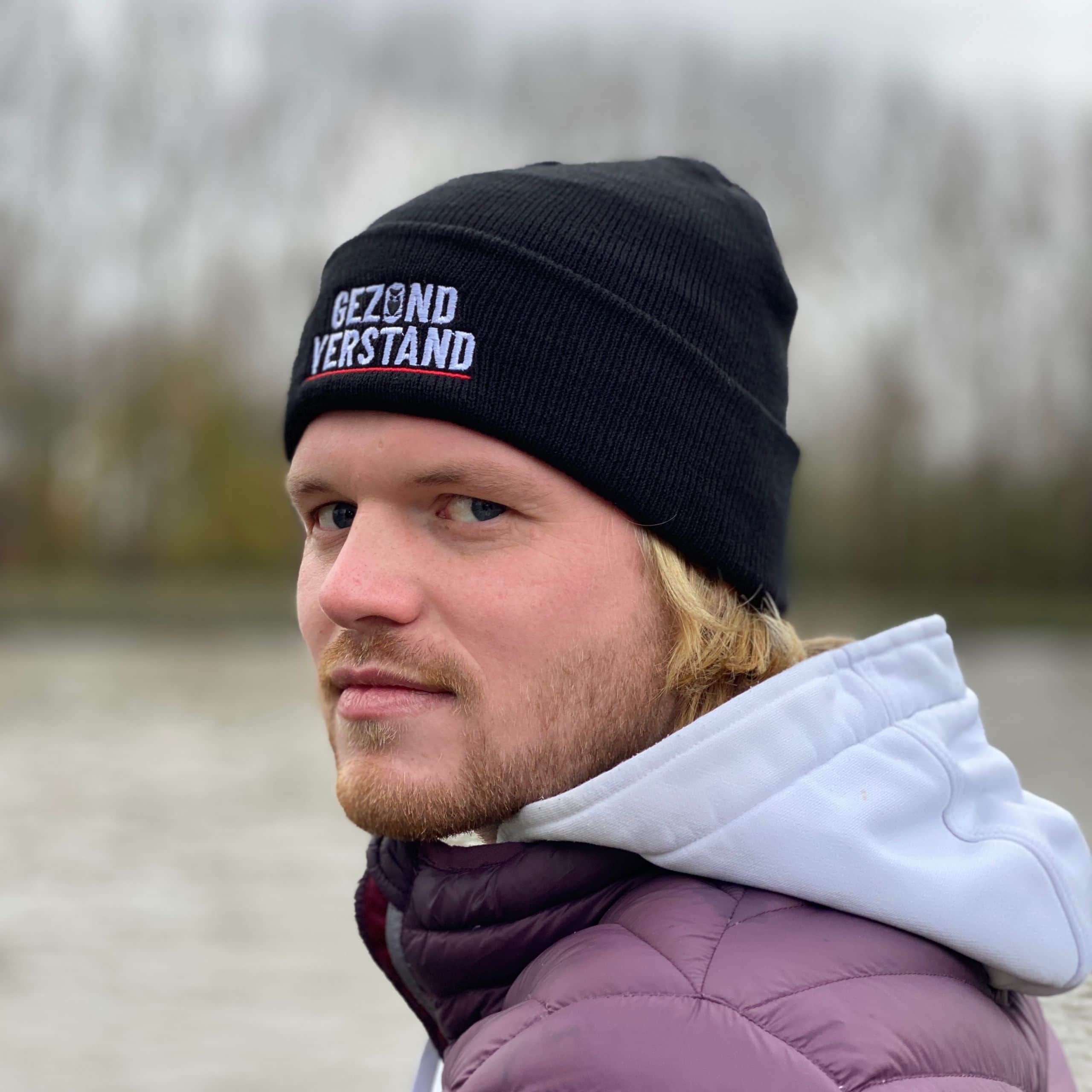 GV-muts-z-square-jpg