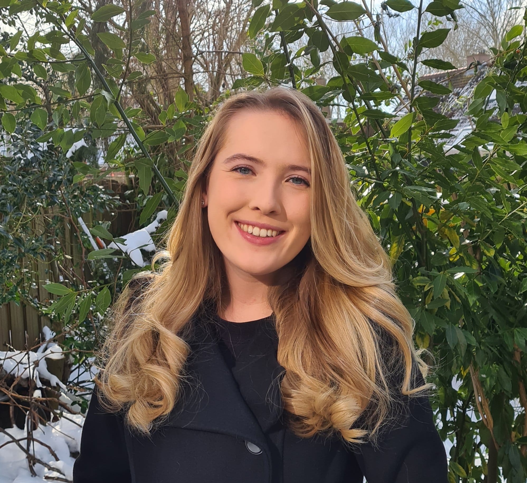 WhatsApp Image 2022-05-05 at 12.19.01 PM