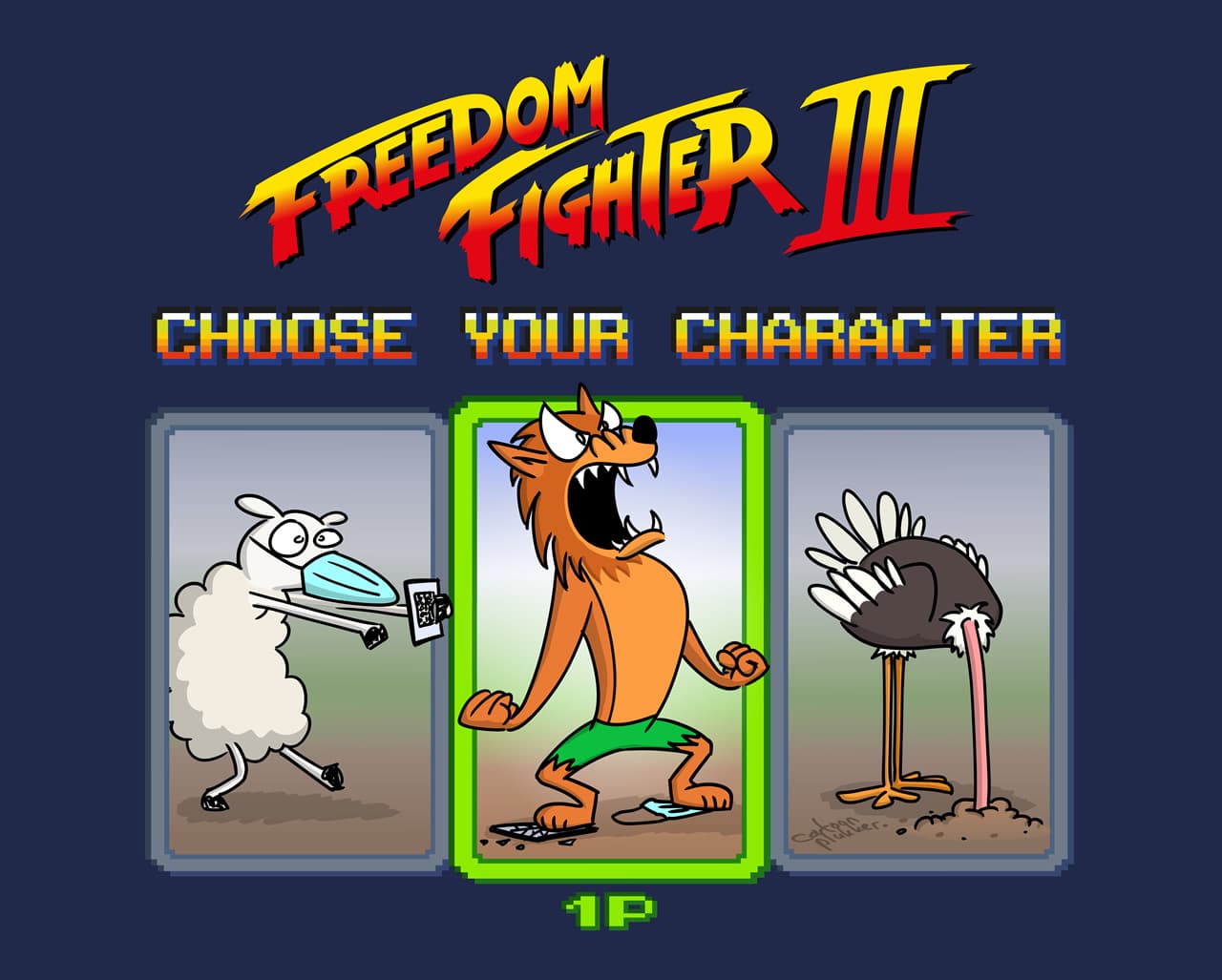 freedomfighter-export-web-1280jpg