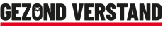 Gezond Verstand